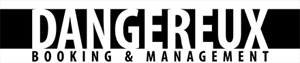 Dangereux Booking