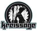 Kreissäge