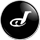 Regioactive