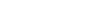 Rummelplatzmusik