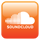Soundcloud